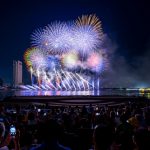 pháo hoa đà nẵng diff 2026