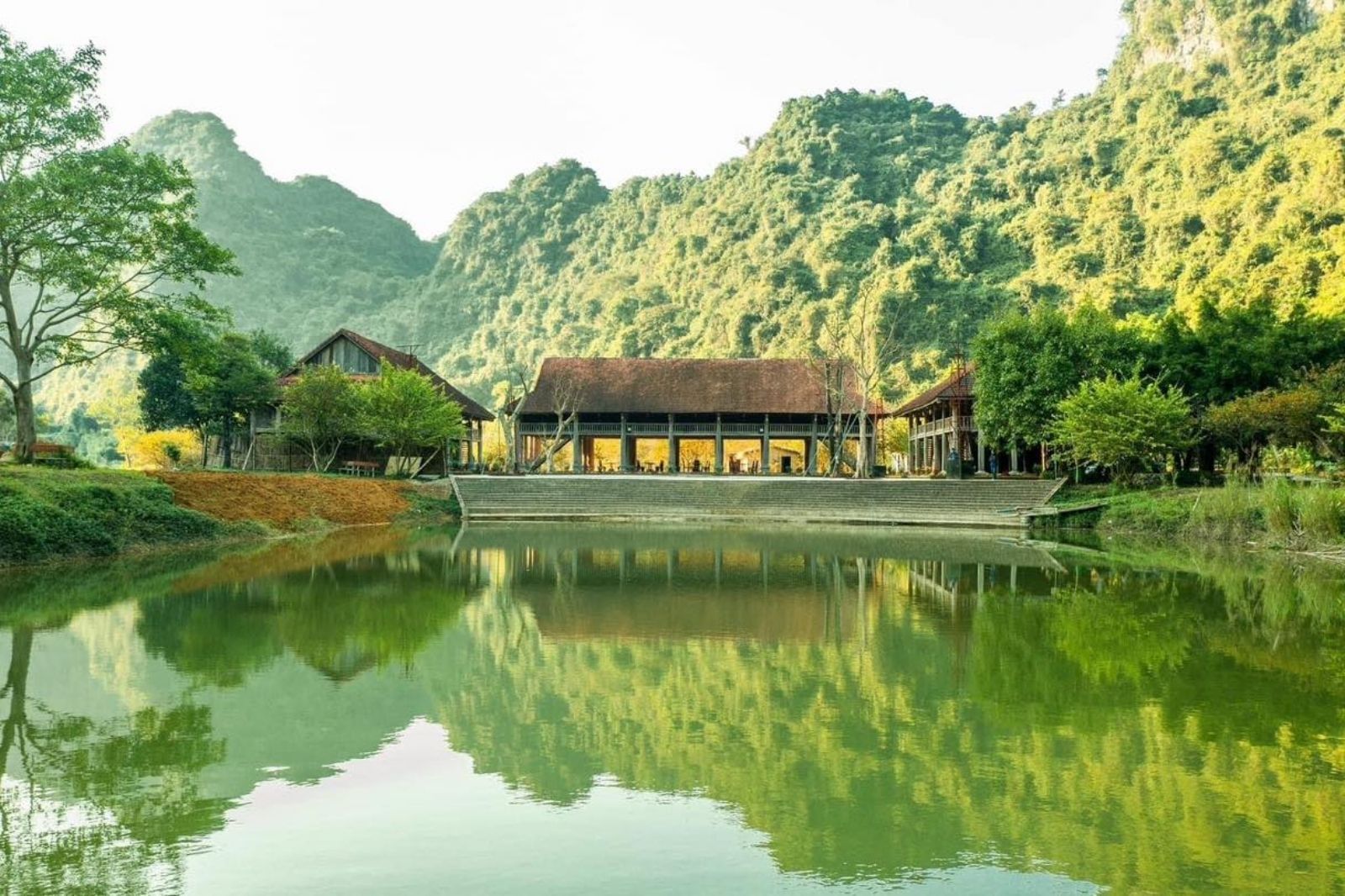 thung-ui-ninh-binh thung ui ninh binh